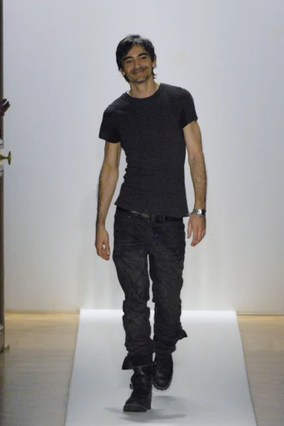 Look 31